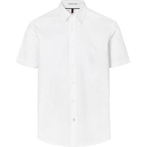 TATUUM Košile 'DORT CLASSIC' bílá