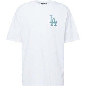 Tričko 'Los Angeles Dodgers