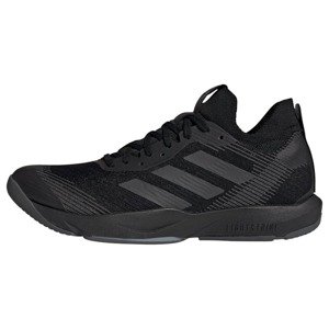 ADIDAS PERFORMANCE Sportovní boty černá
