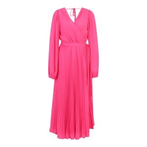 Wallis Tall Šaty pink