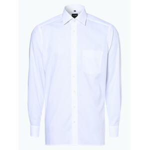 OLYMP Košile 'Luxor' bílá