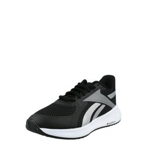 Reebok Sport Běžecká obuv 'Energen Run' světle šedá / tmavě šedá / černá