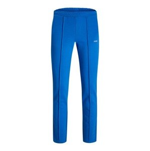 JJXX Kalhoty s puky 'CAMILLA'  tmavě modrá
