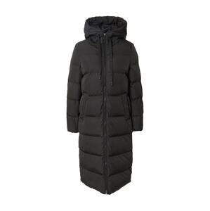 BRAX Zimní kabát 'France'  černá