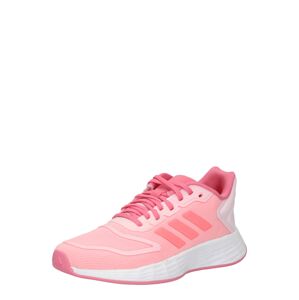 ADIDAS PERFORMANCE Sportovní boty 'Duramo 10'  pink / světle růžová