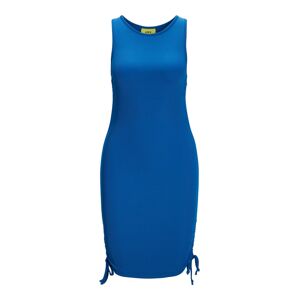 JJXX Letní šaty 'Odette'  královská modrá