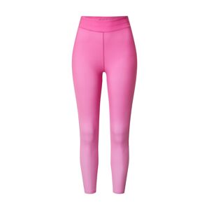 LeGer by Lena Gercke Sportovní kalhoty 'Aylin'  pink / světle růžová