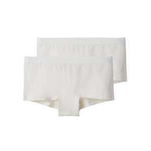 LMTD Spodní prádlo 'Nami'  bílá