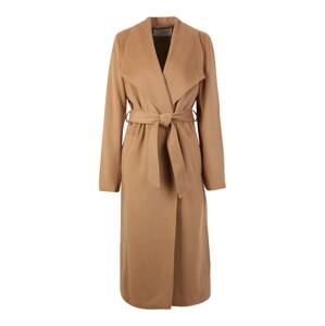 Selected Femme Tall Přechodný kabát 'ROSE' velbloudí