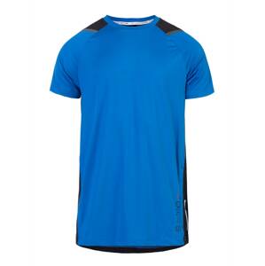 Spyder Funkční tričko modrá