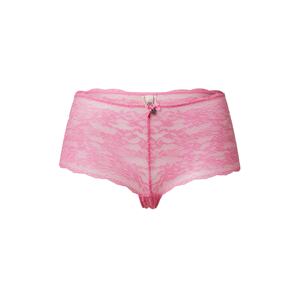 Boux Avenue Kalhotky 'MOLLIE' pink