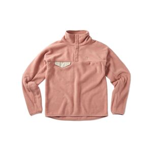 pinqponq Sportovní svetr  růžová