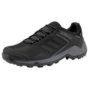 adidas Terrex Sportovní boty 'Eastrail'  antracitová / černá