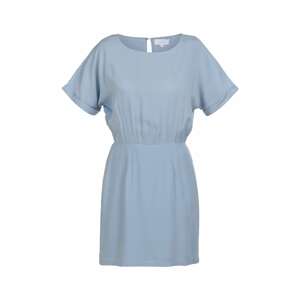usha BLUE LABEL Letní šaty  světlemodrá