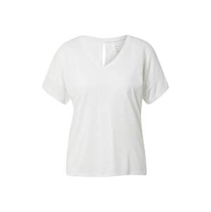 Marika Funkční tričko 'AUDREY' bílá