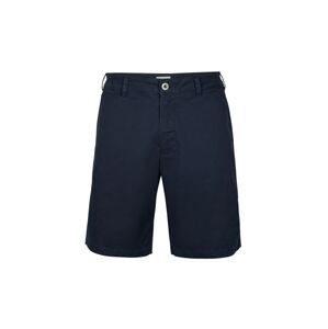 O'NEILL Chino kalhoty  námořnická modř