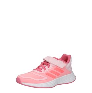 ADIDAS SPORTSWEAR Sportovní boty 'Duramo' pink / růžová / světle růžová