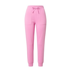 7 for all mankind Kalhoty pink