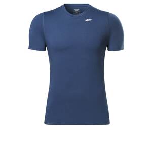 Reebok Sport Funkční tričko 'Speedwick Move'  modrá