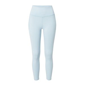 UNDER ARMOUR Sportovní kalhoty 'Meridian' pastelová modrá