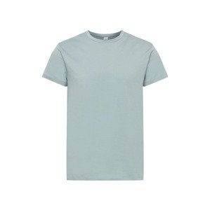 Kauf Dich Glücklich Tričko pastelová modrá