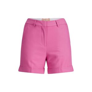 JJXX Chino kalhoty 'Mary' pink