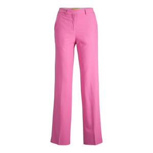 JJXX Kalhoty s puky 'MARY' světle růžová