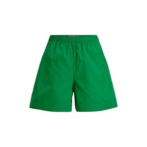 JJXX Kalhoty 'AMY' světle zelená