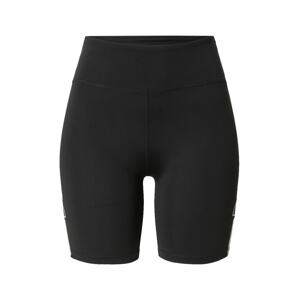 ELLESSE Sportovní kalhoty 'CEEJAY'  šedá / černá