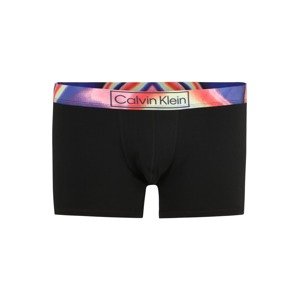 Calvin Klein Underwear Plus Boxerky  mix barev / černá