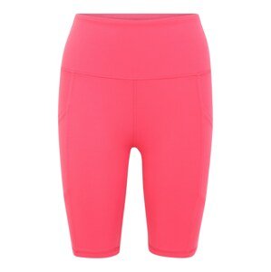 Marika Sportovní kalhoty 'BRENDA' pink