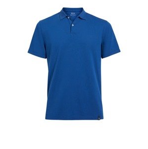 Boggi Milano Tričko  modrá