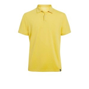 Boggi Milano Tričko  žlutá