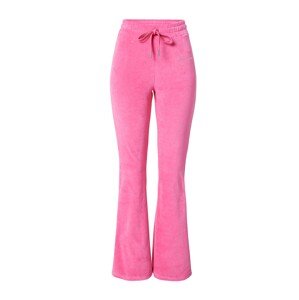 SHYX Kalhoty 'Fergie' pink