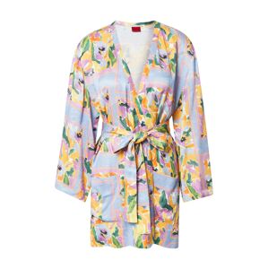 HUGO Kimono 'Efilina'  mix barev
