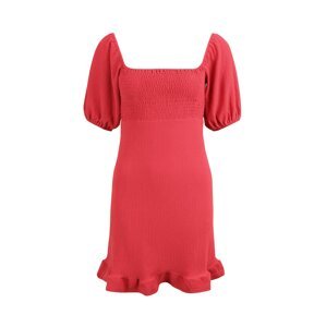 Dorothy Perkins Letní šaty červená