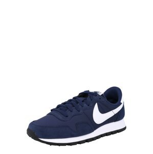 Nike Sportswear Tenisky 'Pegasus 83' námořnická modř / bílá