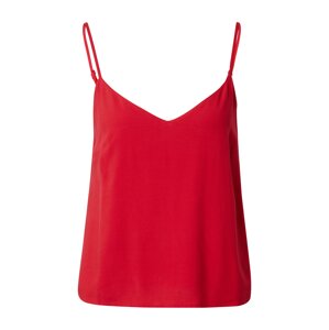 ABOUT YOU Top 'Vicky' pink
