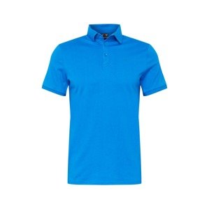 4F Funkční tričko  královská modrá