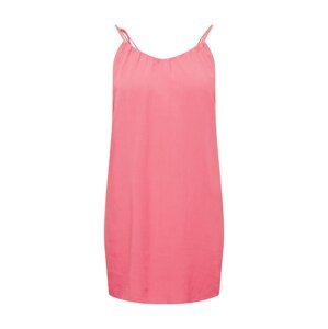 A LOT LESS Letní šaty 'Giselle'  pink