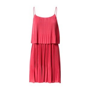 ABOUT YOU Letní šaty 'Miriam' pink