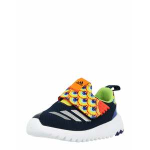 ADIDAS PERFORMANCE Sportovní boty 'Suru365'  námořnická modř / oranžová / stříbrná