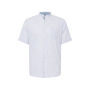Jack's Košile  námořnická modř / bílá