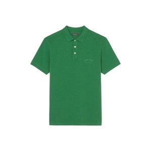 Marc O'Polo Tričko  zelená