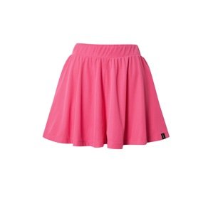 VIERVIER Kalhoty 'Jenny' pink