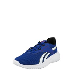 Reebok Sport Běžecká obuv 'Lite 3' námořnická modř / červená / černá / bílá