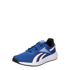 Reebok Sport Běžecká obuv 'Lite Plus 3' modrá / červená / bílá