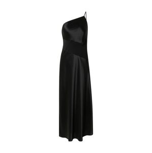 Calvin Klein Společenské šaty černá