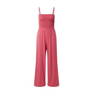 GAP Overal  pink