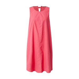Smith&Soul Letní šaty pink